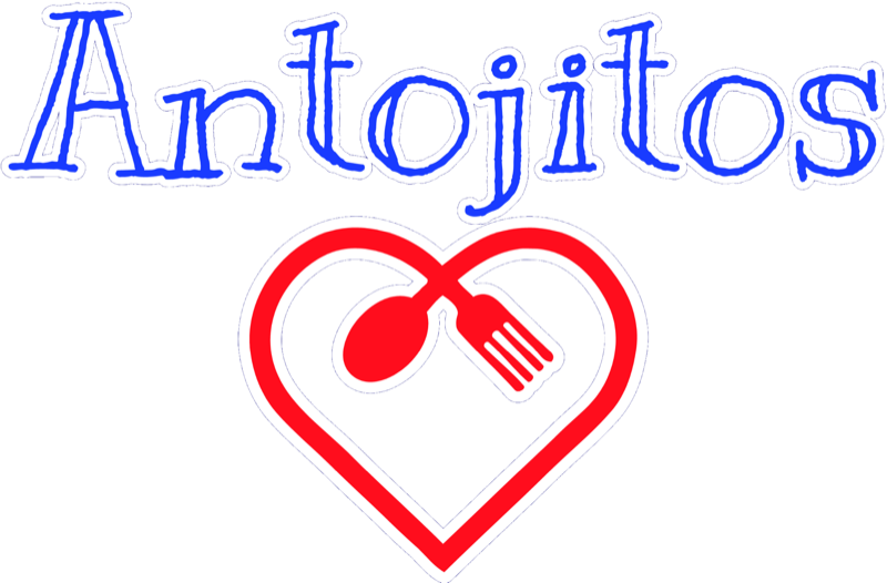 Antojitos